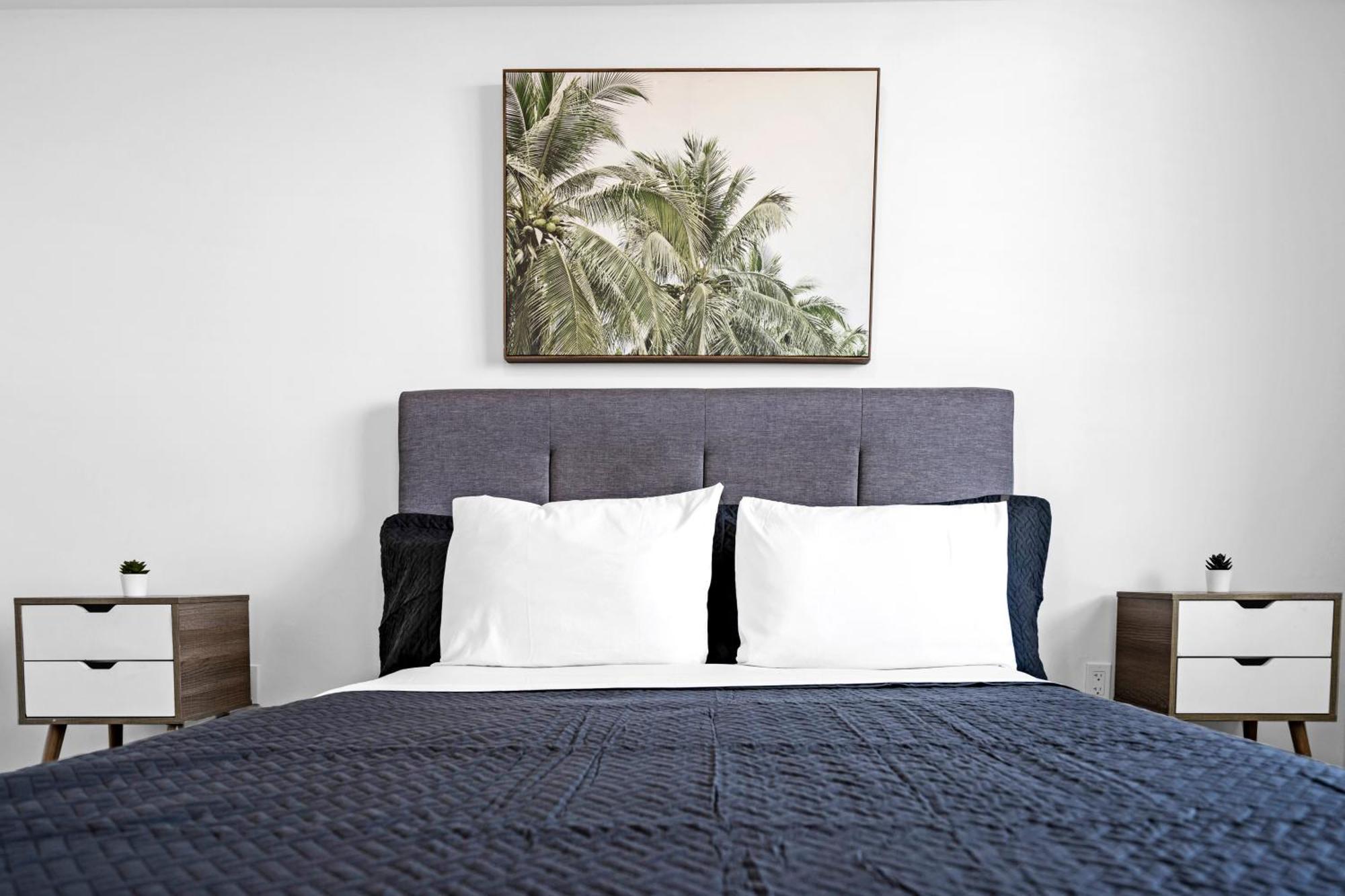 Amazing 2 Bedroom Unit In Doral Miami With Free Parking Hialeah Gardens Ngoại thất bức ảnh