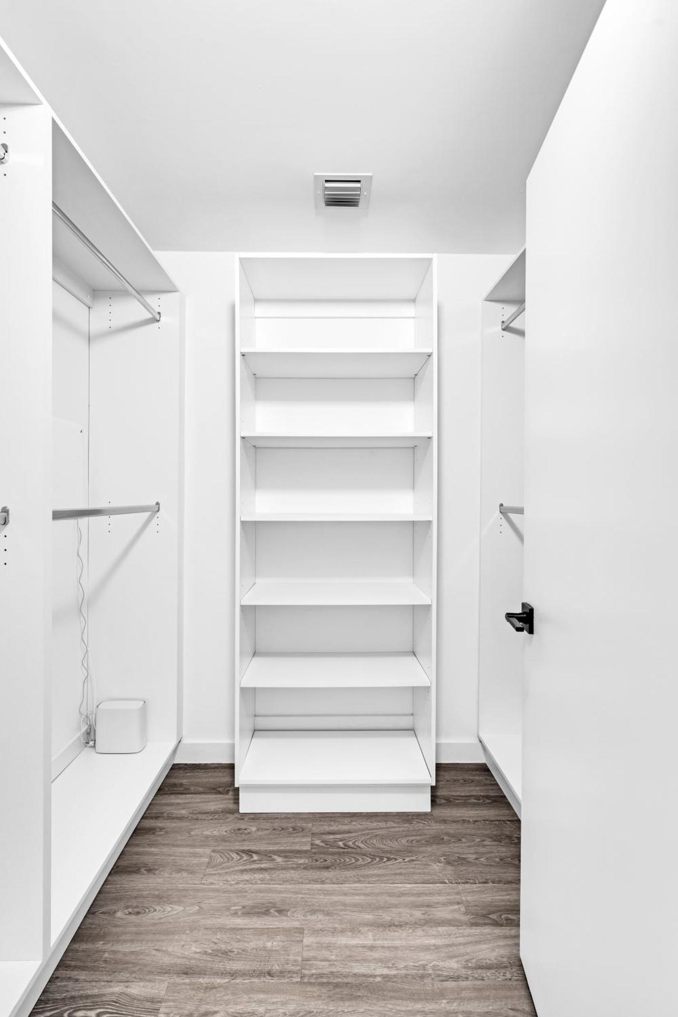 Amazing 2 Bedroom Unit In Doral Miami With Free Parking Hialeah Gardens Ngoại thất bức ảnh