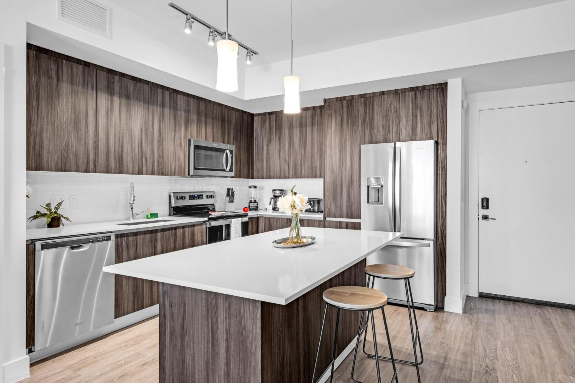 Amazing 2 Bedroom Unit In Doral Miami With Free Parking Hialeah Gardens Ngoại thất bức ảnh