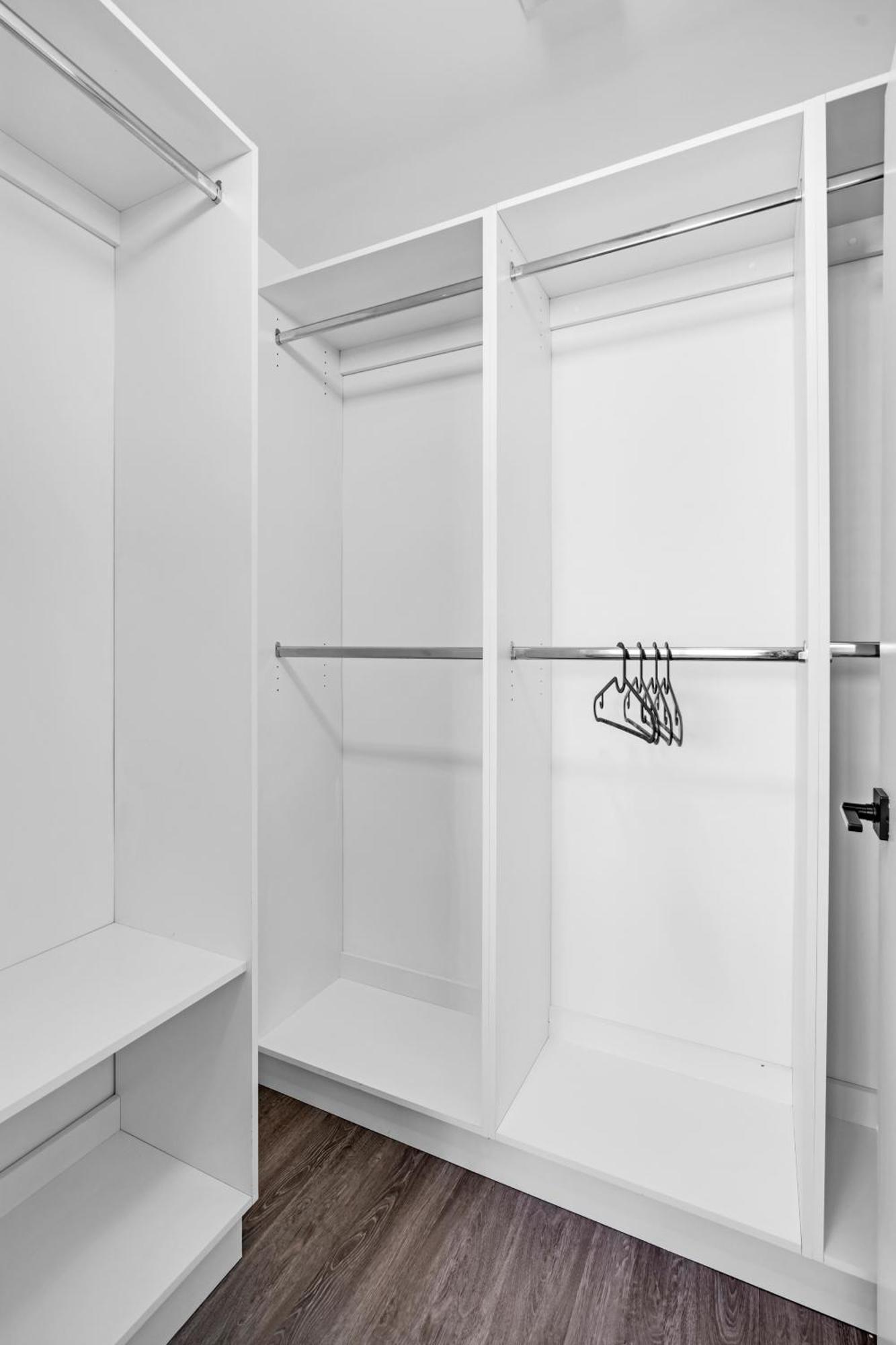 Amazing 2 Bedroom Unit In Doral Miami With Free Parking Hialeah Gardens Ngoại thất bức ảnh